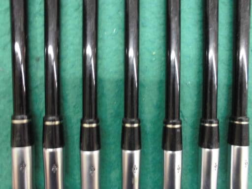 �k�d�f�`�b�x�i�Q�O�P�O�j�@�@�U�r�i���{���F�U�{�Z�b�g�j