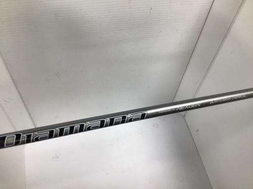 �m�d�w�f�d�m�@�m�r�Q�P�O�@�t�S