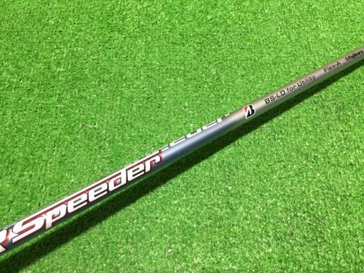 aqhcfdrsnmd@a|kc@gS@fB[X