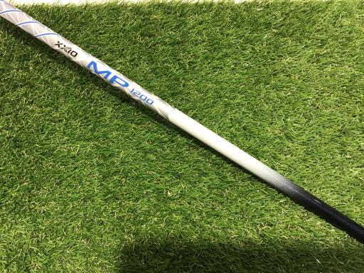 �w�w�h�n�i�Q�O�Q�Q�j�@�P�O�D�T°