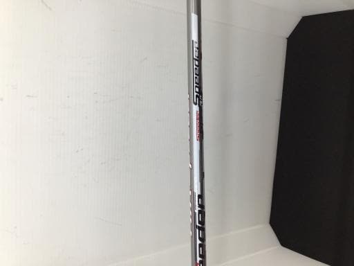 aqhcfdrsnmd@aQ@PODT°