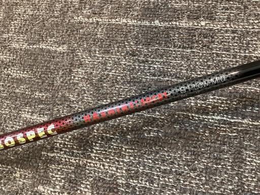 nmneeiQOQSj@`j`@PODT°