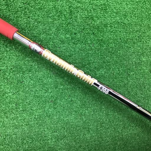 �s�����������@�l�������@�l�h�k�k�d�c�@�f�q�h�m�c�@�R�@�U�O°�^�P�O°