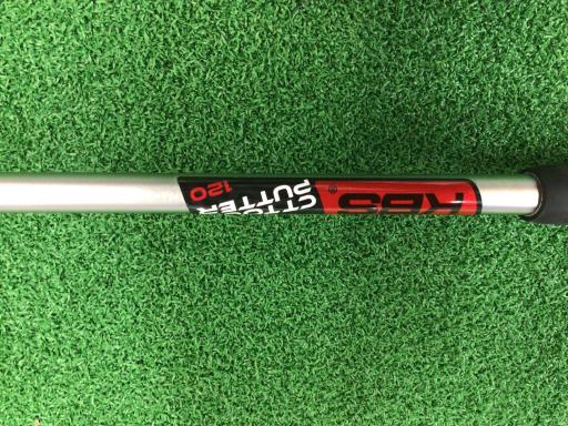 vghsd@gns@nf@Q|a`kk@ak`cd@RRC`