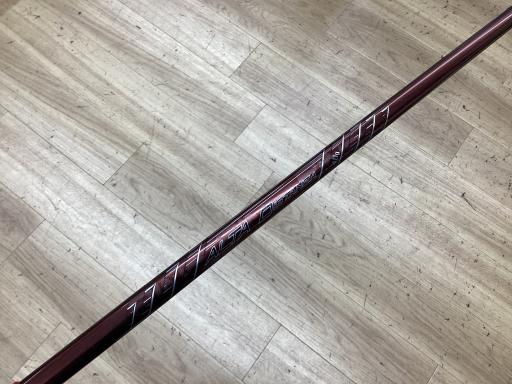 �f�S�P�O�@�o�k�t�r�@�P�O�D�T°