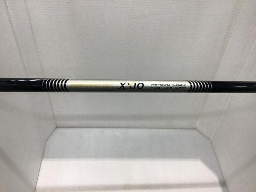 �w�w�h�n�i�Q�O�O�W�j�@�V�v