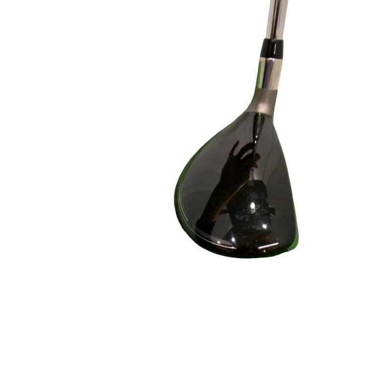 �a�q�h�c�f�d�r�s�n�m�d�@�a�Q�@�g�s�@�g�S