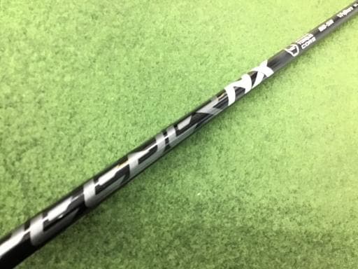 dlhkkhc@a`g`l`@b@buX@Pv