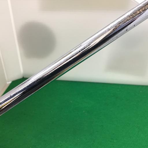 vghsd@gns@wf@qnrrhd@RSC`