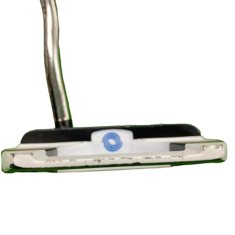 �`���|�n�m�d�@�i�`�h�k�a�h�q�c�@�l�h�m�h�@�c�a�@�R�S�C���`