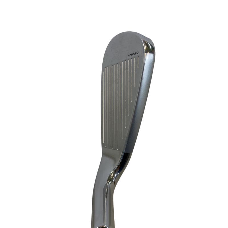 �r�s�d�`�k�s�g�@�f�k�n�h�q�d�@�T�r�i���{���F�T�{�Z�b�g�j