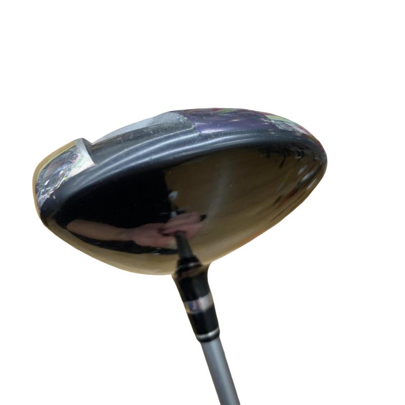 �k�d�f�`�b�x�i�Q�O�P�Q�j�@�T�v