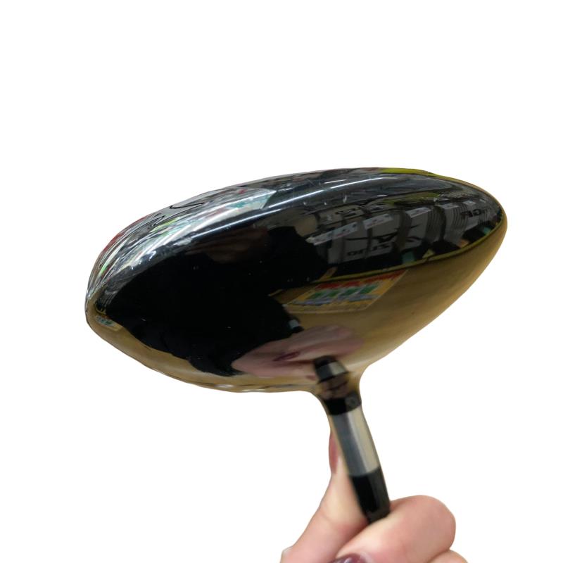 �i�o�w�@�W�Q�T�@�R�v