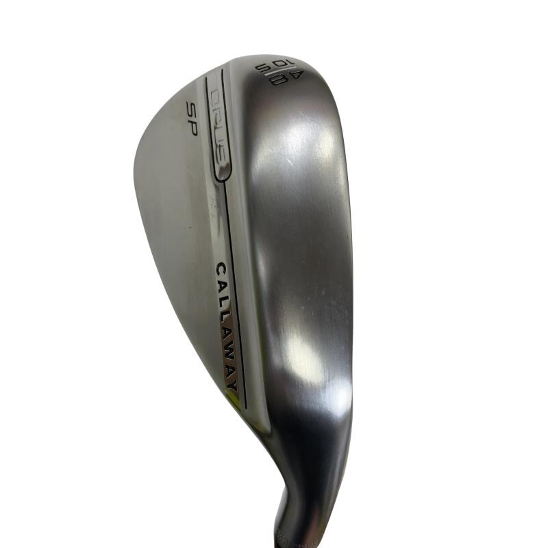 �n�o�t�r�@�r�o�@�N�����@�S�W°�^�P�O°�r