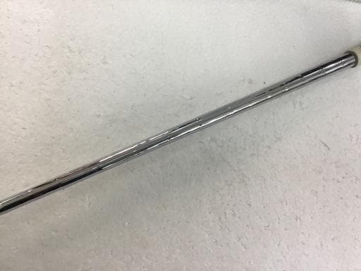 wwhniQOPWj@Uri{FU{Zbgj