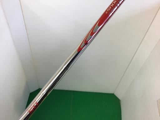 �b�����������������@�q�s�y�@�c�A�[�T�e���@�T�W°�^�O�U°�@�k�n�v