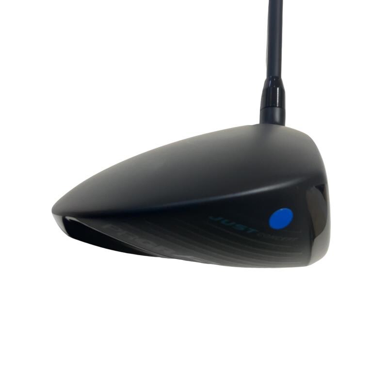 �q�r�@�w�@�l�`�w�i�Q�O�Q�S�j�@�P�O�D�T°