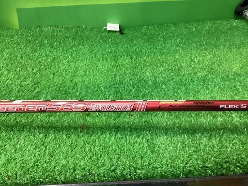 faa@dohb@rs`q@PODT°