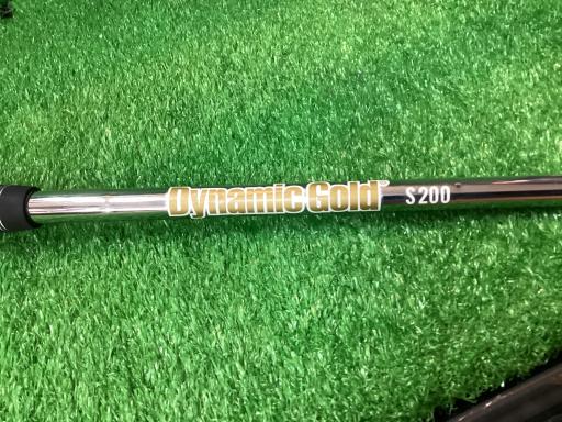 �b�����������������@�q�s�w�|�U�@�y�h�o�b�n�q�d�@�c�A�[�T�e���@�T�Q°�^�P�O°�@�l�h�c