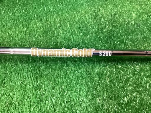 �b�����������������@�q�s�w�|�U�@�y�h�o�b�n�q�d�@�c�A�[�T�e���@�T�U°�^�P�O°�@�l�h�c