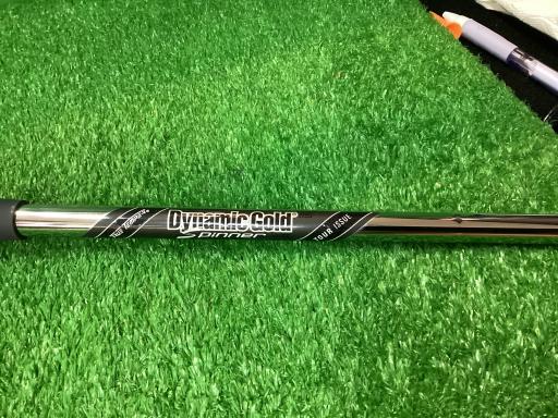 i`vr@etkk@snd@ubN@TW°^PO°@tr`