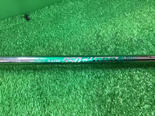 �l�`�b�j�@�c�`�c�c�x�@�S�@�}�b�g�u���b�N�@�T�U°�^�P�Q°�v