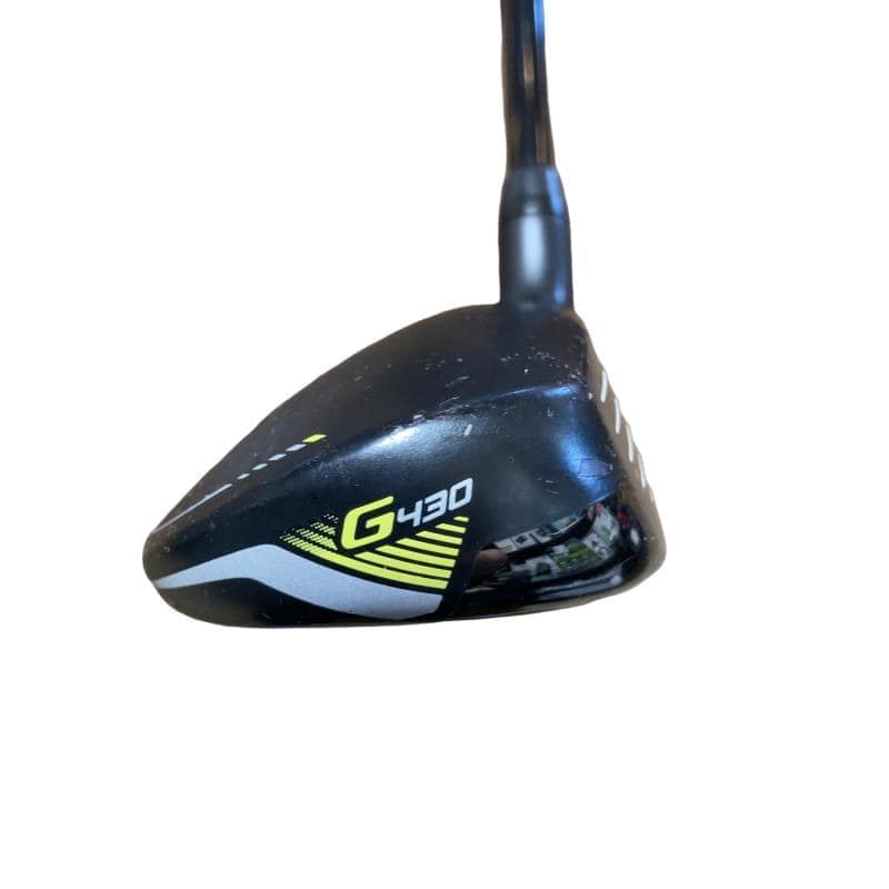 �f�S�R�O�@�t�R