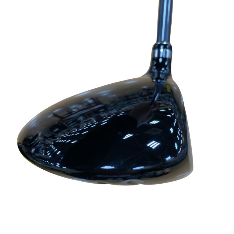 �q�r�@�R�v