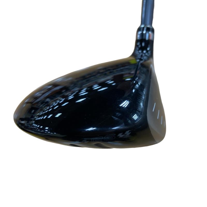 �q�r�@�T�v