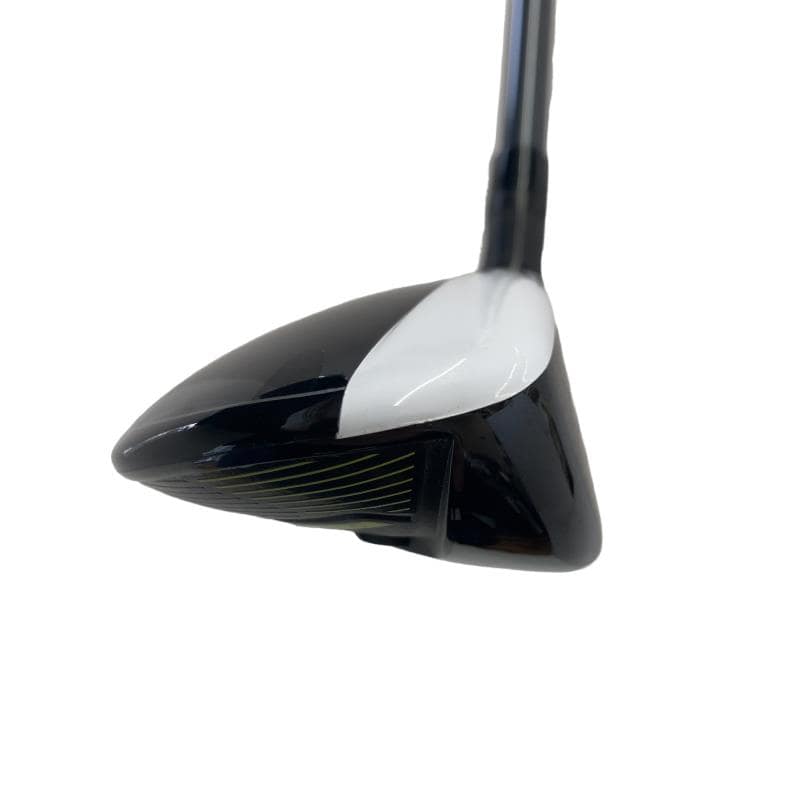 �l�Q�i�Q�O�P�V�j�@�t�R�@�t�r�`