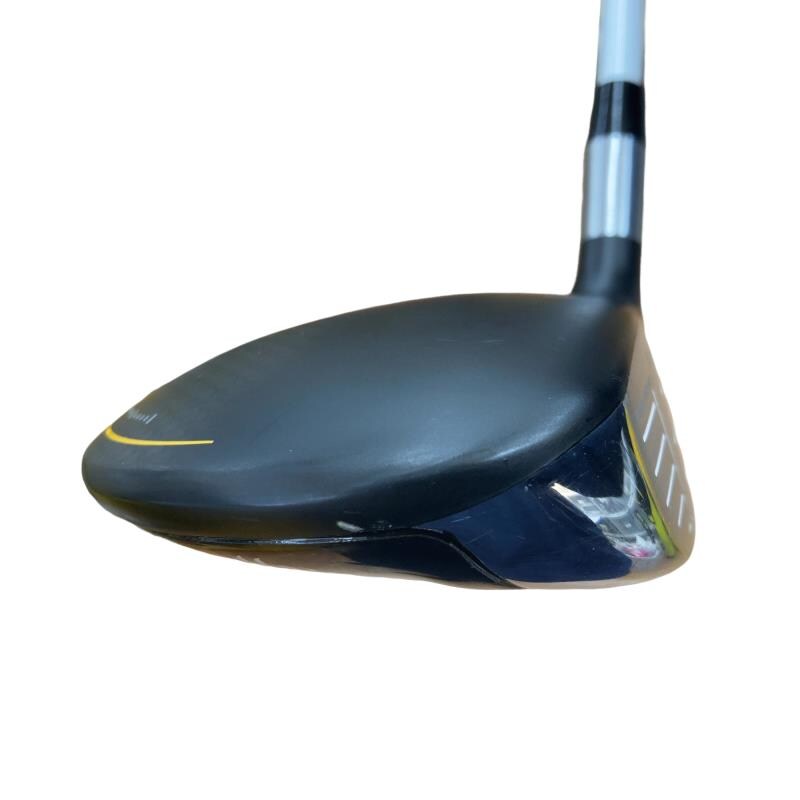 �q�n�f�t�d�@�r�s�@�l�`�w�@�e�`�r�s�@�T�v�@���f�B�[�X