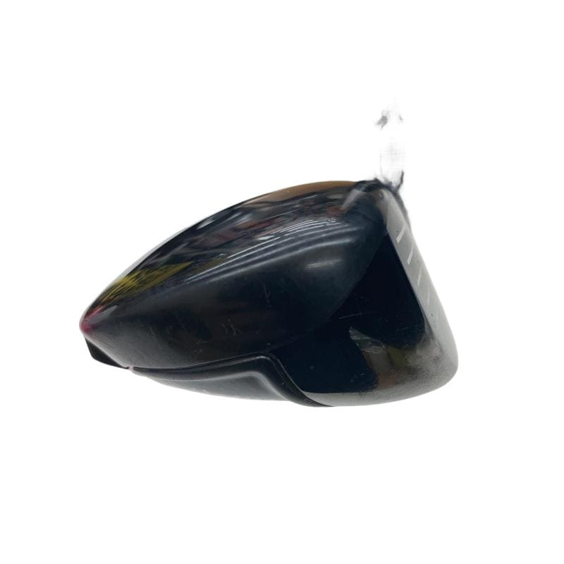 �o�`�q�`�c�x�l�@�l�`�w�@�e�`�r�s�@�t�S�@���f�B�[�X