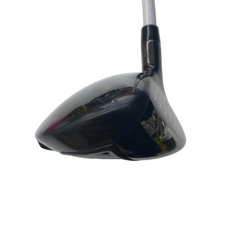 �o�`�q�`�c�x�l�@�l�`�w�@�e�`�r�s�@�t�U�@���f�B�[�X