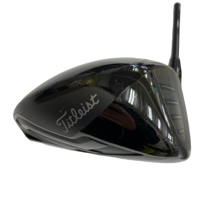 �s�r���R�@�@�X°