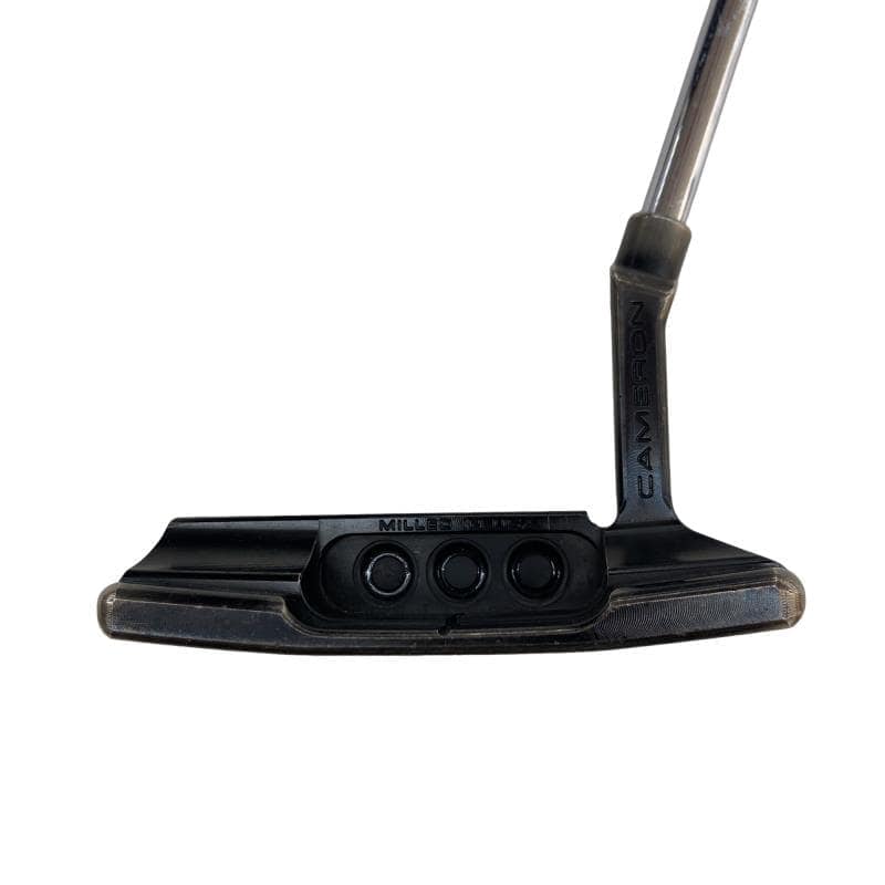 �r�b�n�s�s�x�@�b�`�l�d�q�n�m�@�r�������������@�������������@�m�d�v�o�n�q�s�@�Q�@�R�S�C���`�@���t�e�B