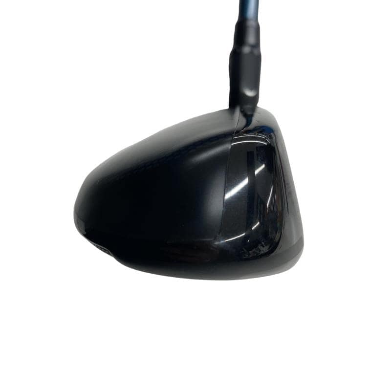 �r�h�l�Q�@�t�R