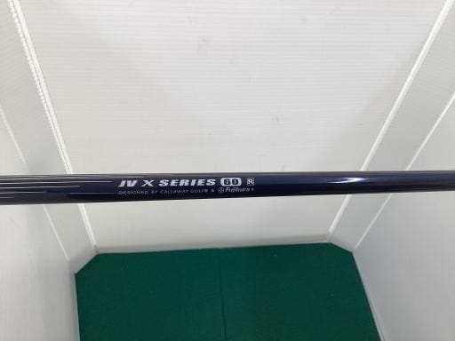 w@tFAEFCEbh@RviPT°j