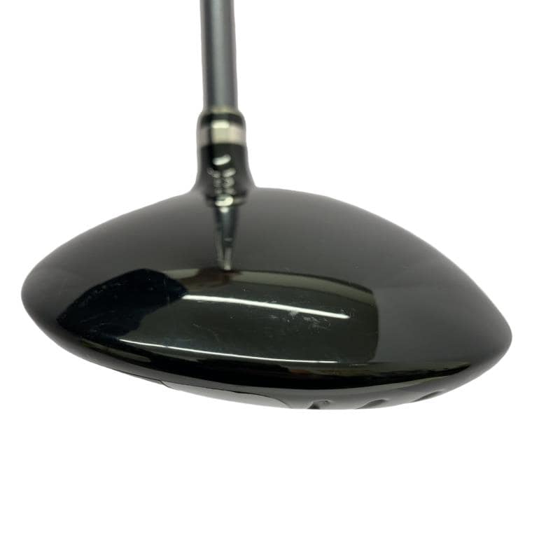 �q�r�@�T�v