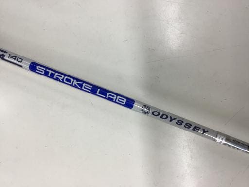 `|nmd@bqthrdq@Q|a`kk@i`hkahqc@RWC`