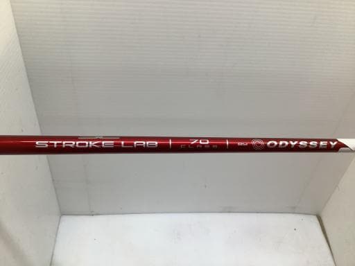 sqh|gns@Tj@sqhokd@vhcd@br@RSC`