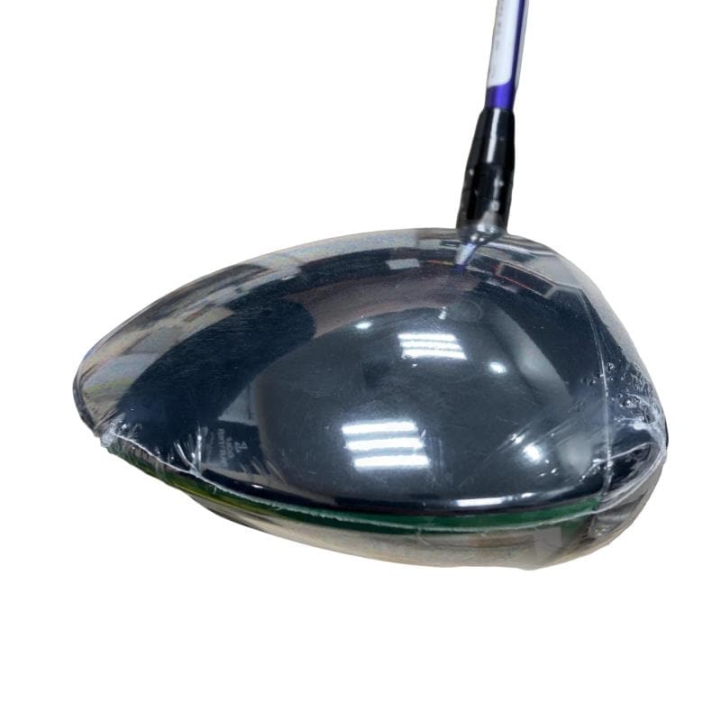 �d�k�x�s�d�@�������@�@�X°