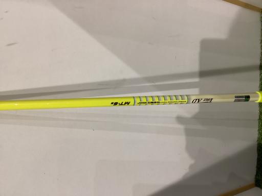 kdf`bx@ak`bjiQOPRj@SSO@XDT°