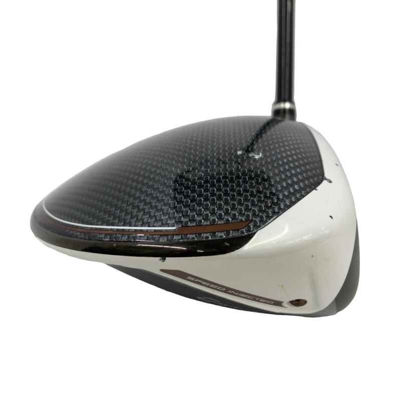 �r�h�l�@�f�k�n�h�q�d�@�P�O�D�T°