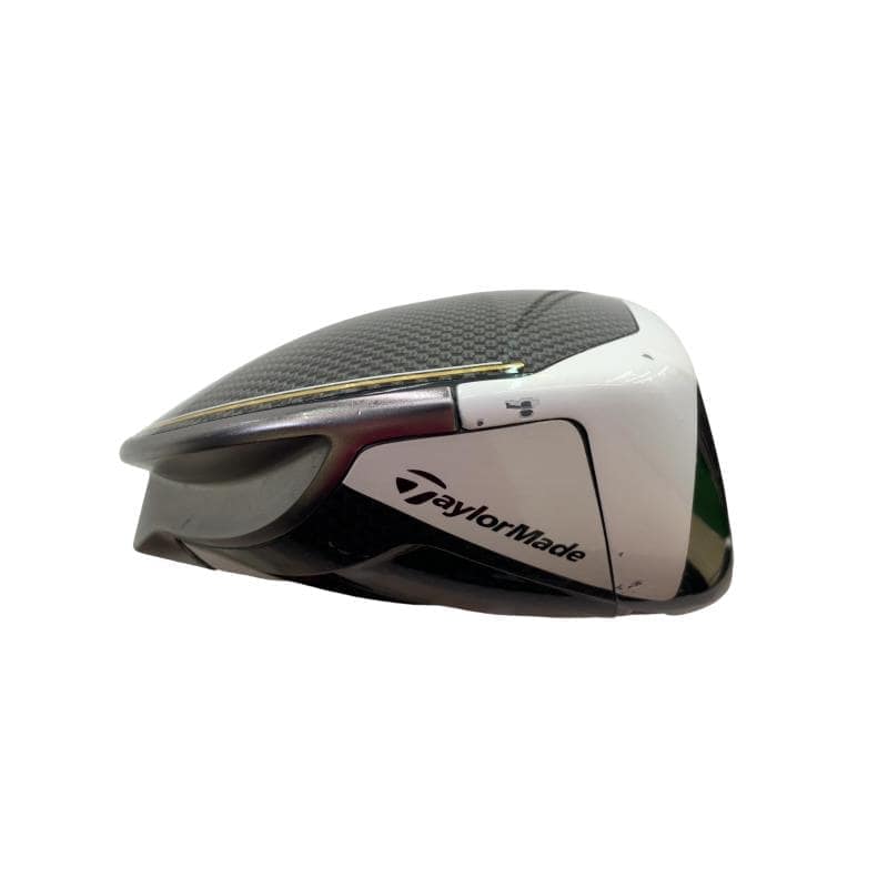 �r�s�d�`�k�s�g�@�f�k�n�h�q�d�@�P�P�D�T°