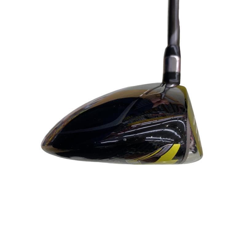 �s�n�t�q�@�a�@�i�f�q�@�R�v