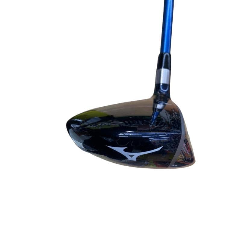 �d�t�q�t�r�@�T�f�n�@�V�v