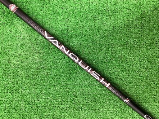 aqhcfdrsnmd@aQ@gs@@XDT°