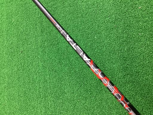 �f�S�P�O�@�k�r�s�@�@�X°