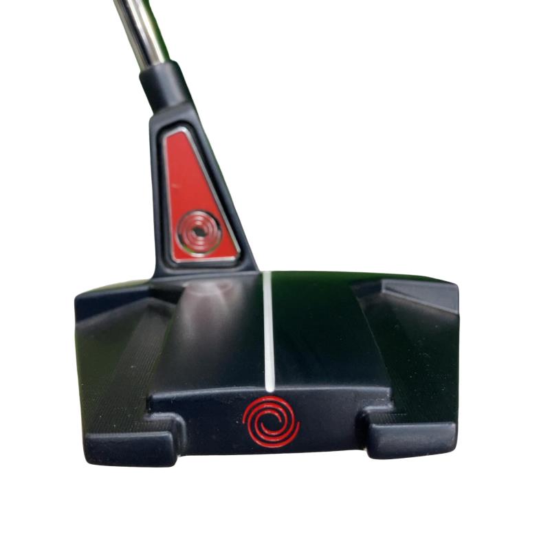 �s�q�h�|�a�d�`�l�@�s�v�d�k�u�d�@�b�r�@�R�S�C���`