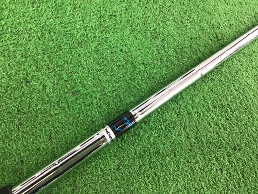 c@q@v@cqv|PPX@RX°@RSC`iW{Obvj